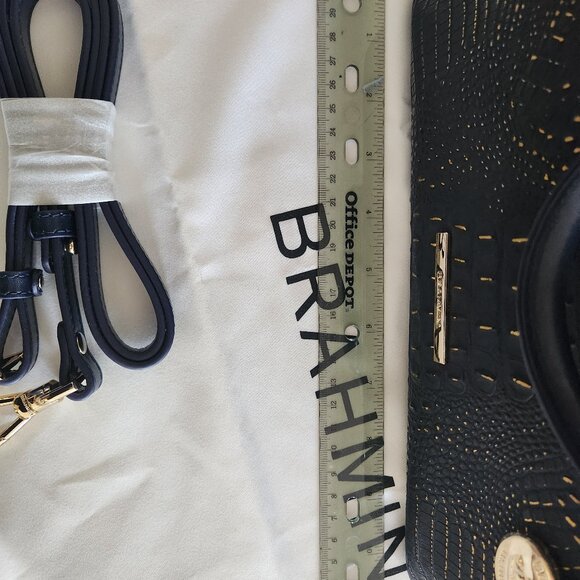 Brahmin Duxbury (medium) - Picture 6 of 8